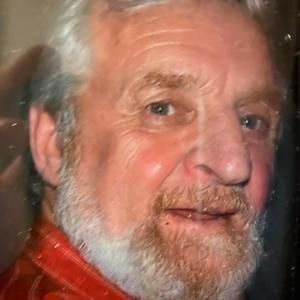 Meet your Posher, Chris-denise